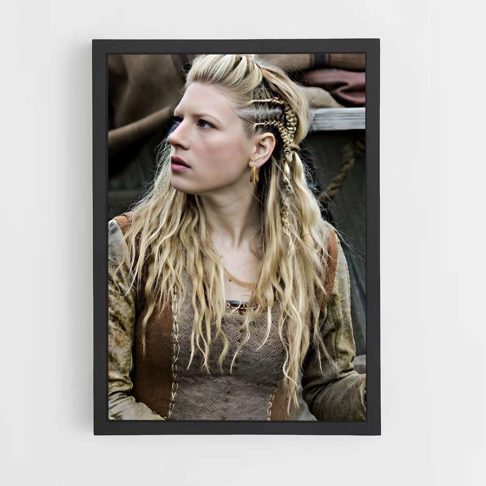 ap-lagertha-4 cadre Noir