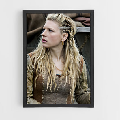 ap-lagertha-4 cadre Noir