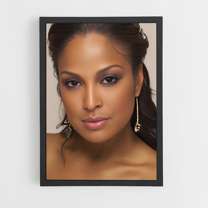 ap-laila ali-2 cadre Noir