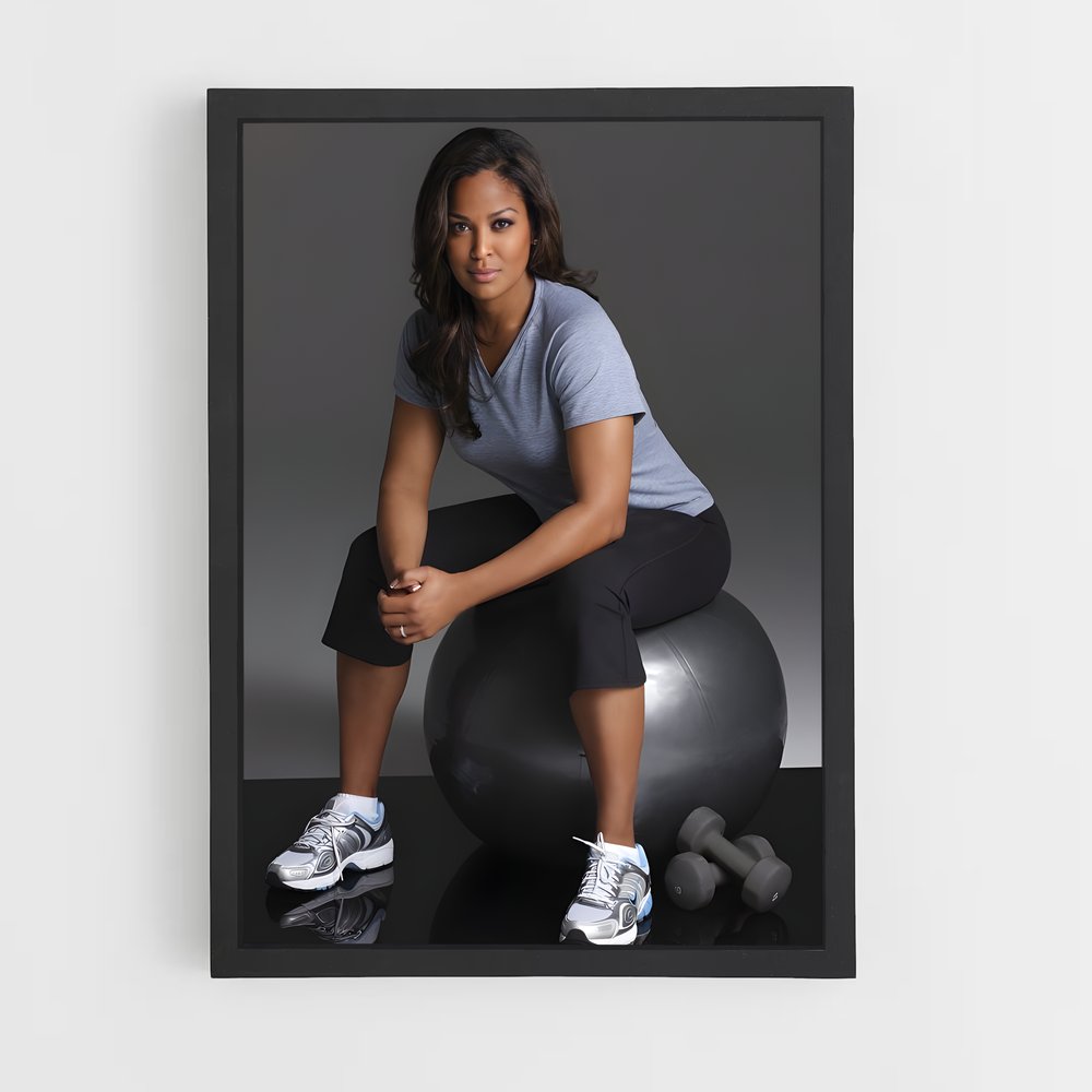 ap-laila ali-4 cadre Noir