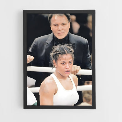 ap-laila ali-5 cadre Noir