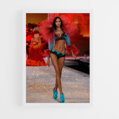 ap-lais ribeiro-2 cadre Blanc