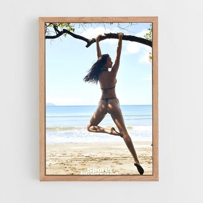 ap-lais ribeiro-4 cadre Bois clair