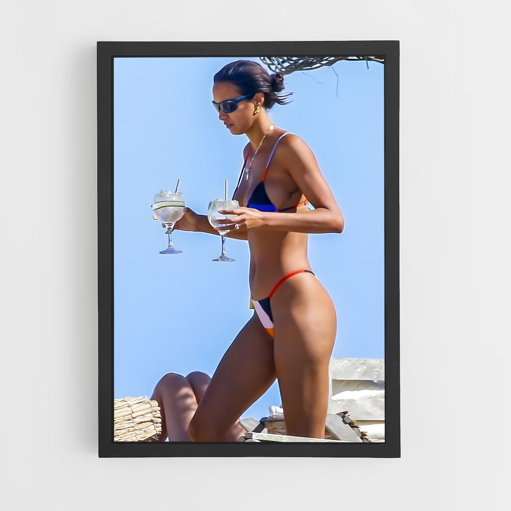 ap-lais ribeiro-7 cadre Noir