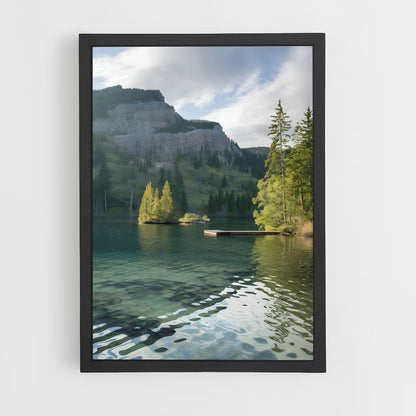 ap-lake-8 cadre Noir