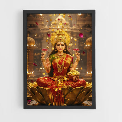 ap-lakshmi-1 cadre Noir