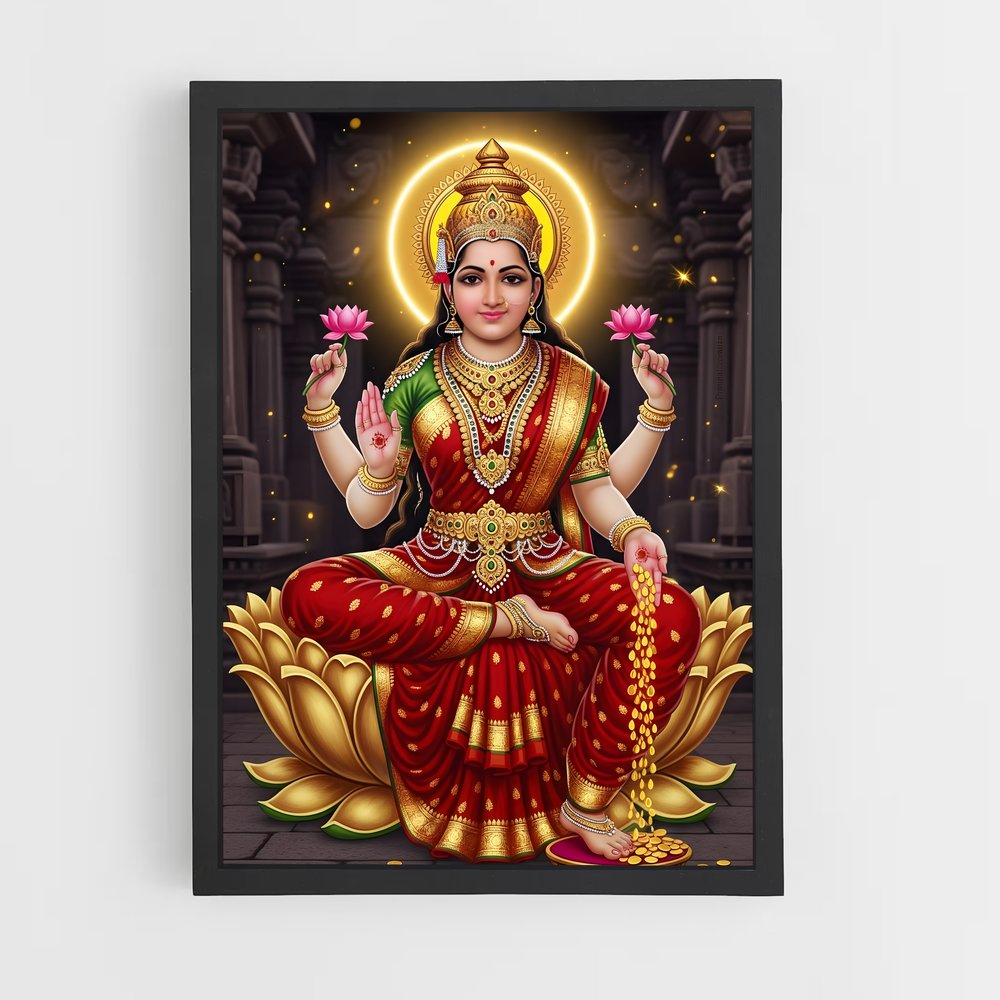 ap-lakshmi-12 cadre Noir