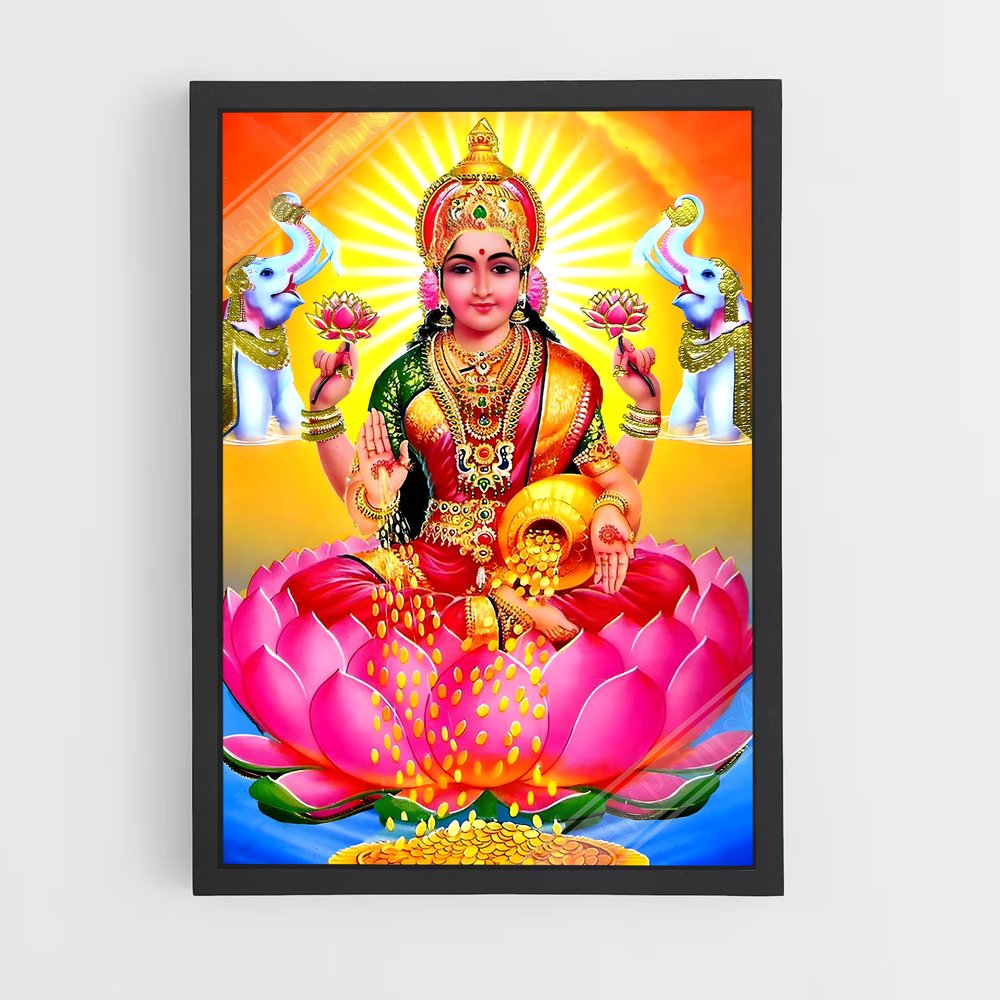 ap-lakshmi-8 cadre Noir
