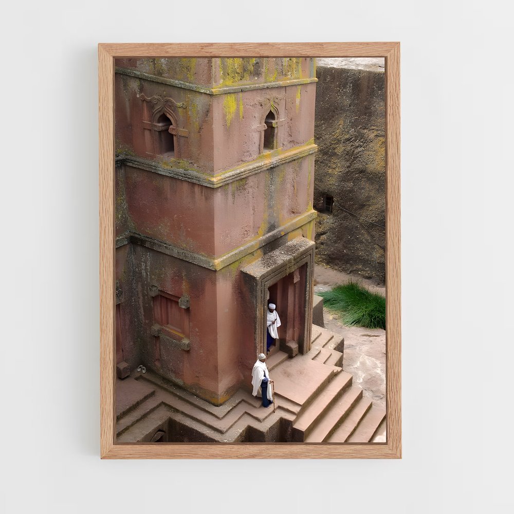 ap-lalibela-6 cadre Bois clair