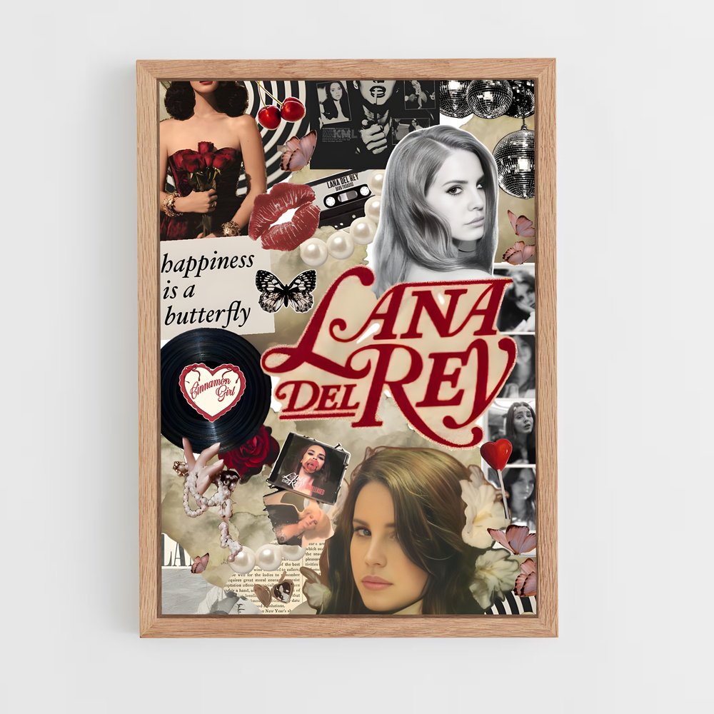 ap-lana del rey-1 cadre Bois clair