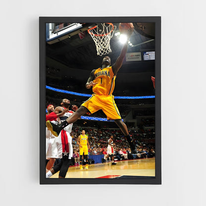 ap-lance stephenson-2 cadre Noir