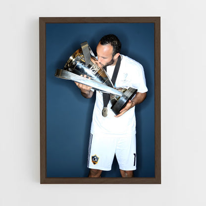 ap-landon donovan-2 cadre Bois foncé