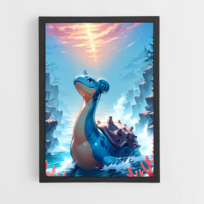ap-lapras-1 cadre Noir
