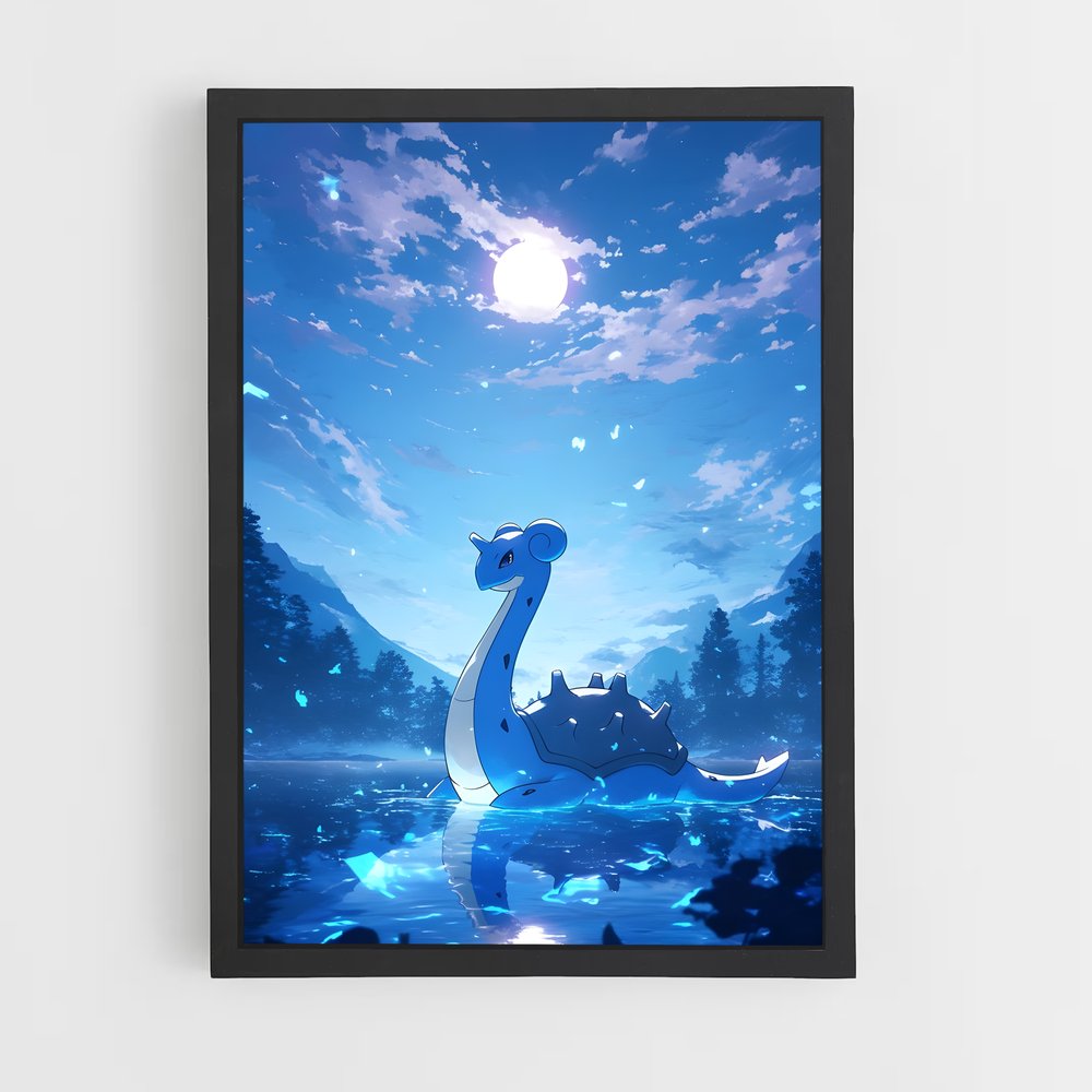 ap-lapras-2 cadre Noir