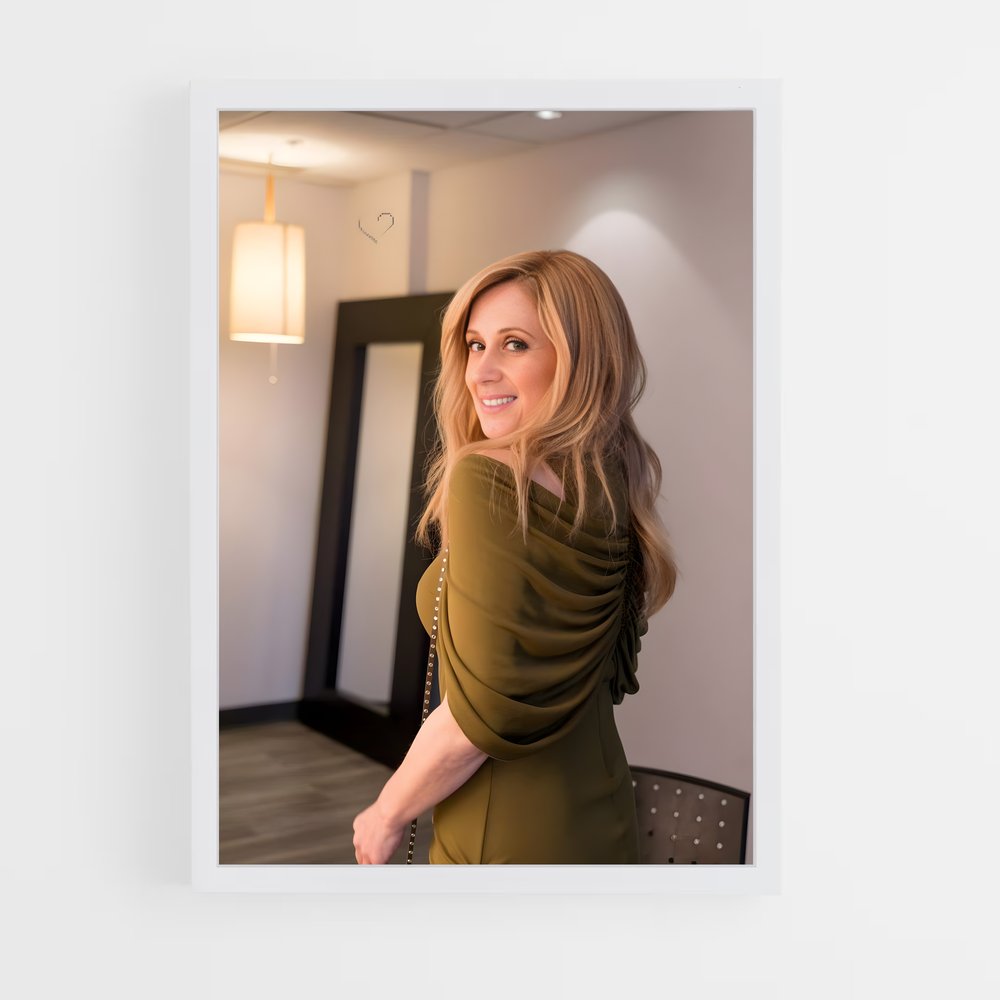 ap-lara fabian-1 cadre Blanc