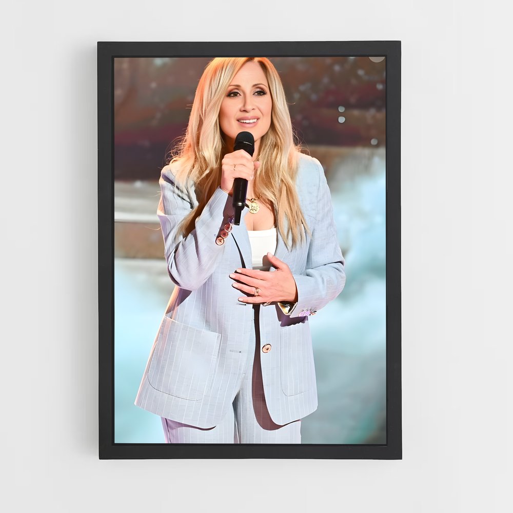 ap-lara fabian-3 cadre Noir
