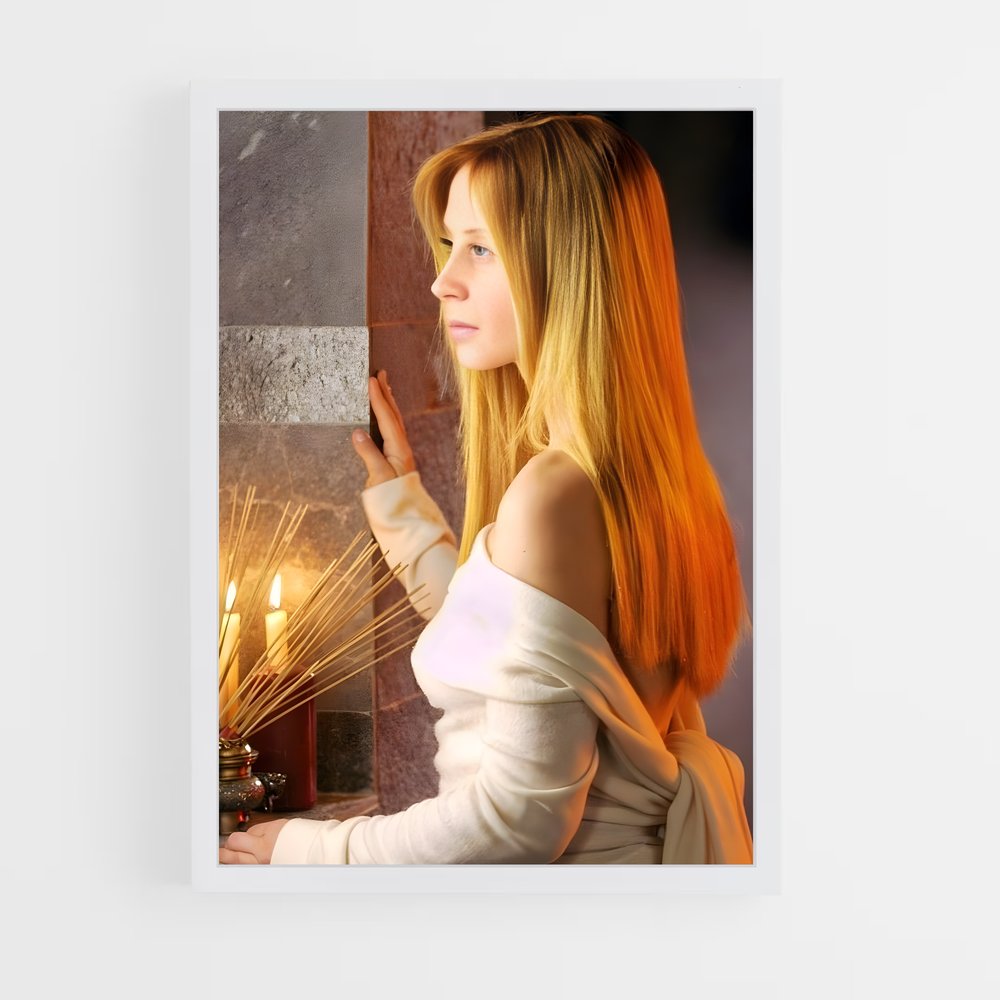 ap-lara fabian-4 cadre Blanc