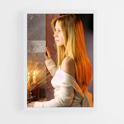 ap-lara fabian-4 cadre Blanc