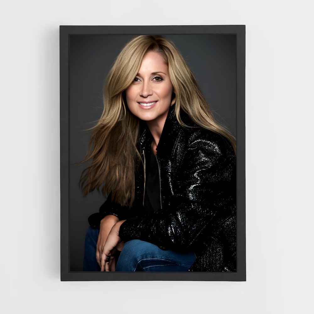 ap-lara fabian-5 cadre Noir