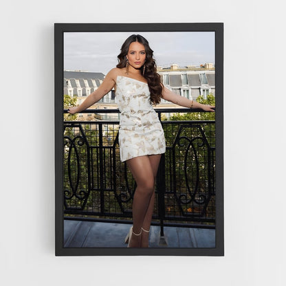 ap-larissa manoela-1 cadre Noir