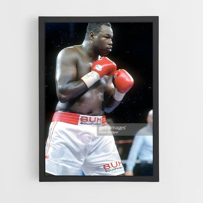 ap-larry holmes-2 cadre Noir