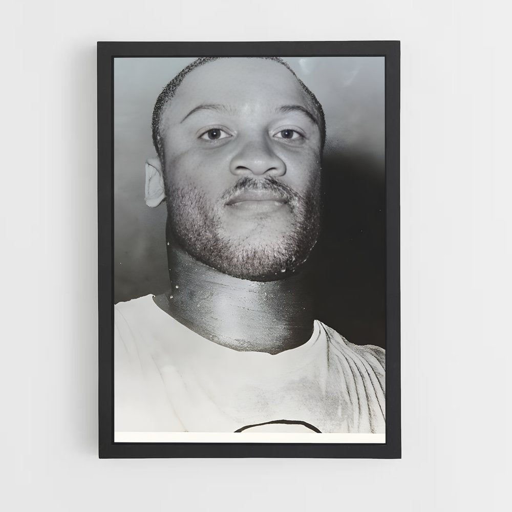 ap-larry holmes-3 cadre Noir