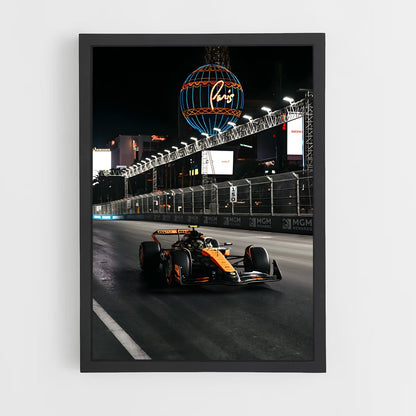 ap-las vegas grand prix-3 cadre Noir