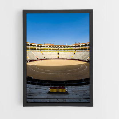 ap-las ventas madrid-3 cadre Noir
