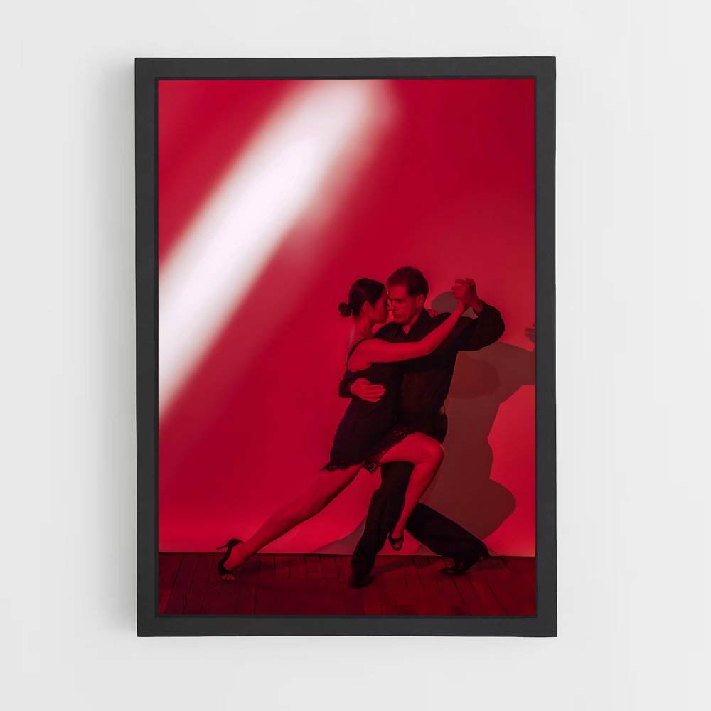 ap-latin dance-10 cadre Noir