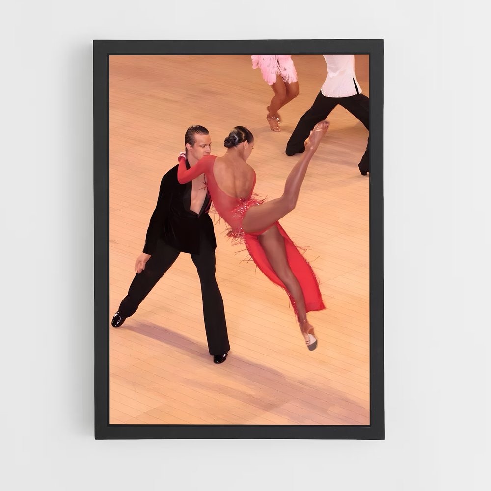 ap-latin dance-5 cadre Noir