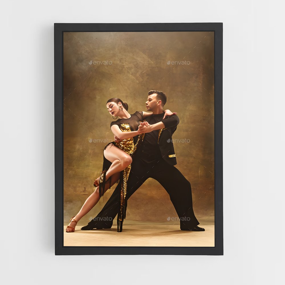 ap-latin dance-8 cadre Noir