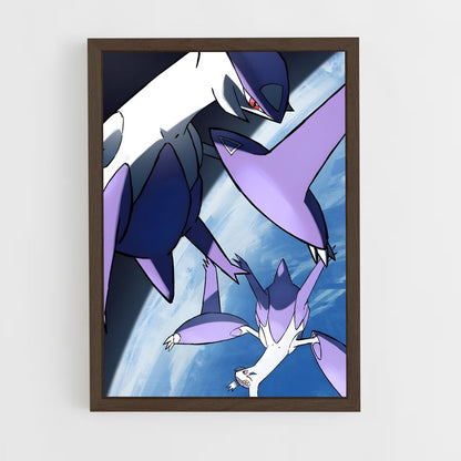 ap-latios-2 cadre Bois foncé