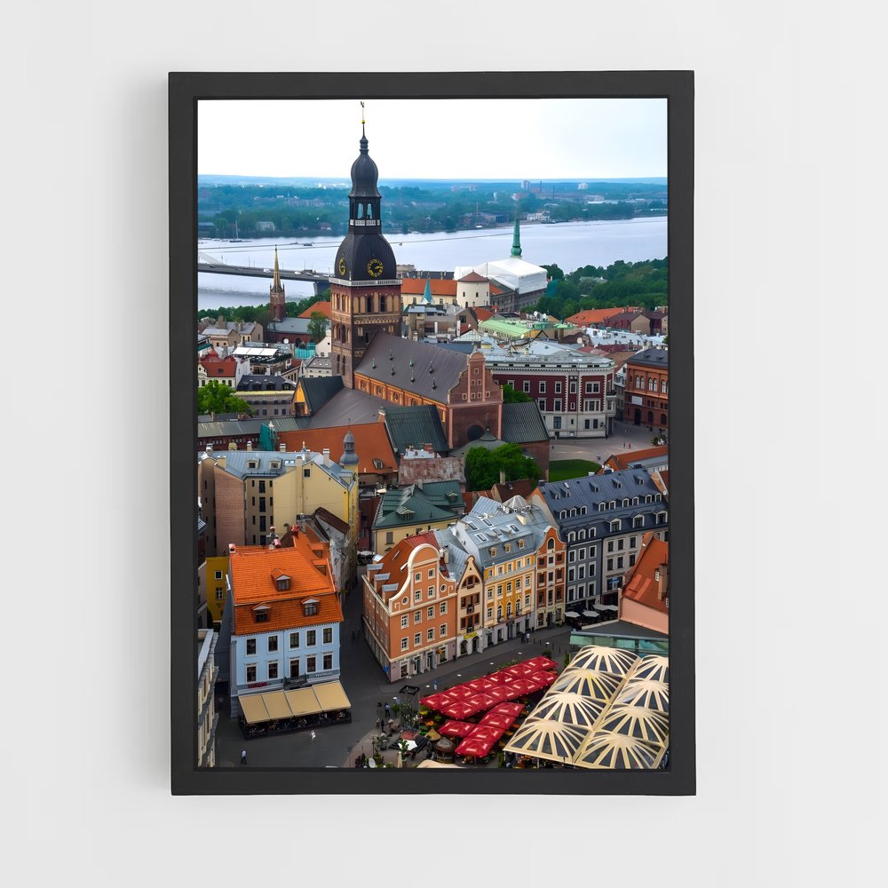 ap-latvia-5 cadre Noir