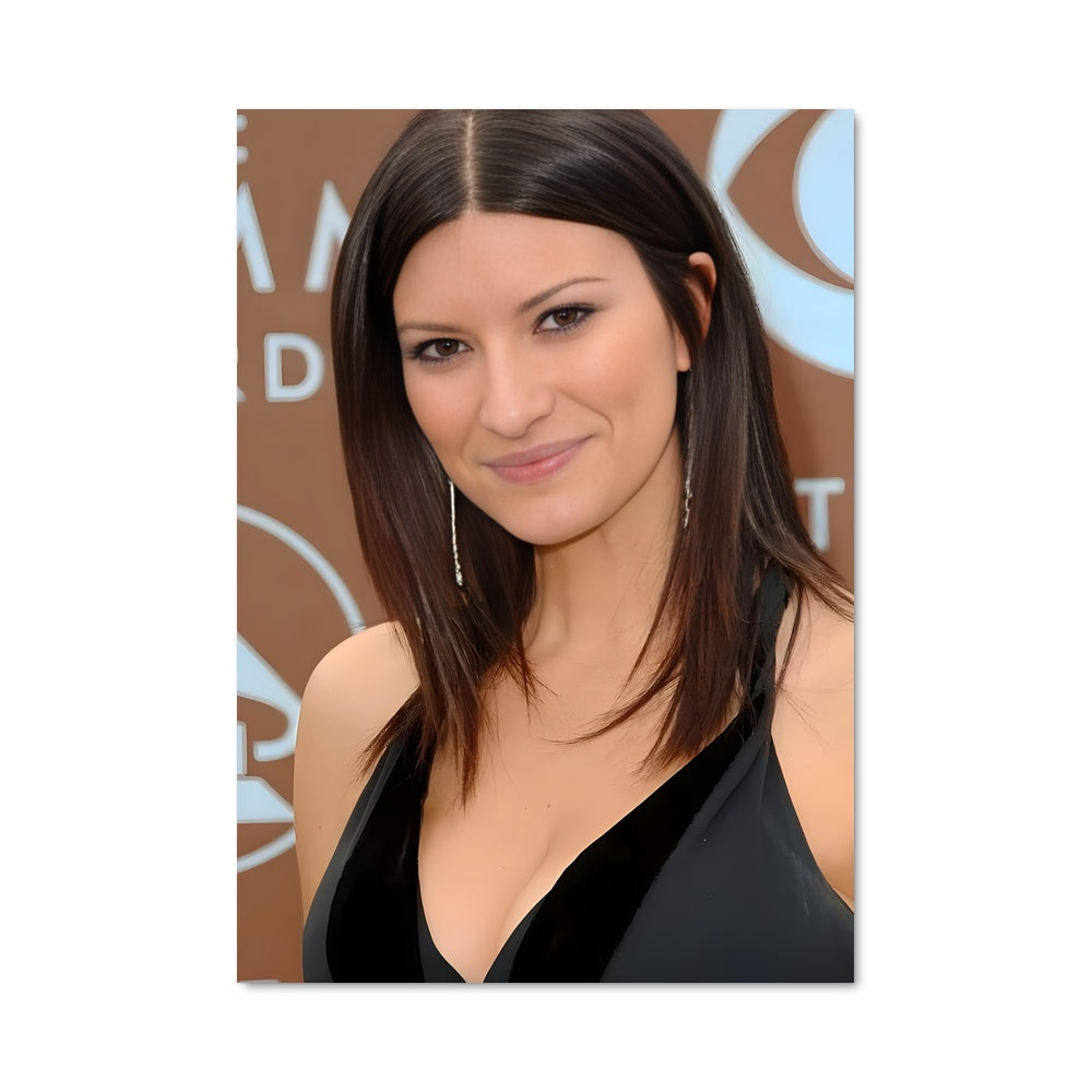 Poster Laura pausini 51762