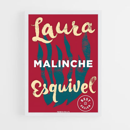 ap-laura esquivel-4 cadre Blanc