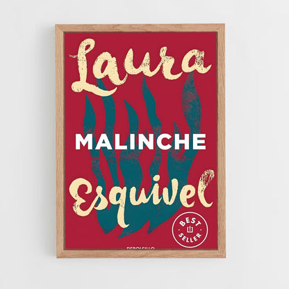 ap-laura esquivel-4 cadre Bois clair