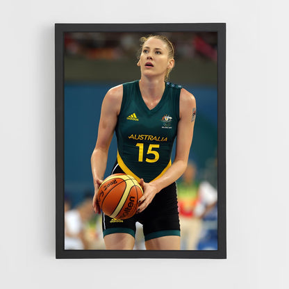 ap-lauren jackson-2 cadre Noir