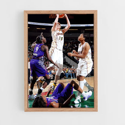 ap-lauren jackson-3 cadre Bois clair