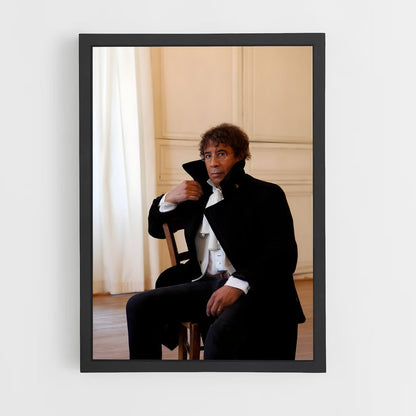 ap-laurent voulzy-1 cadre Noir