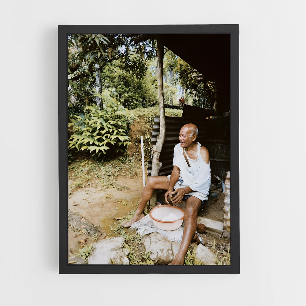 ap-lautoka-4 cadre Noir
