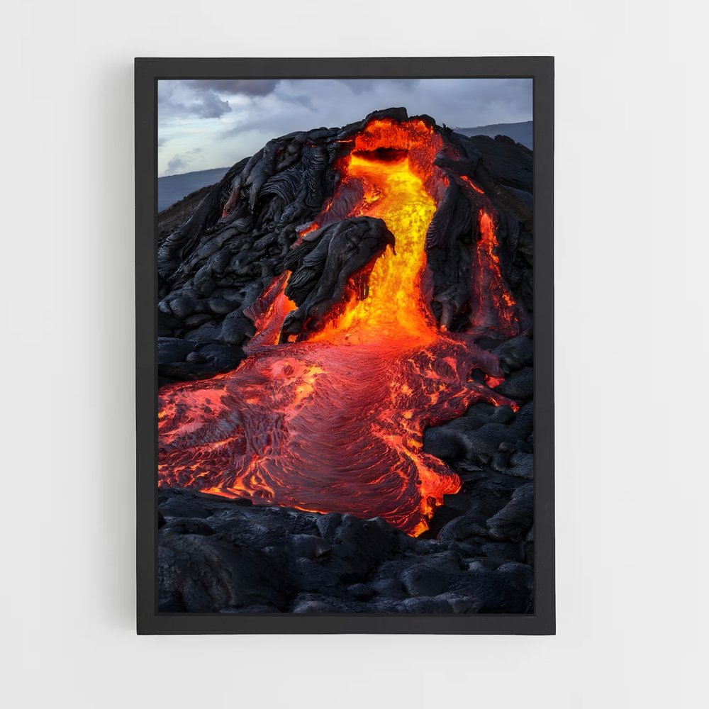 ap-lava-2 cadre Noir