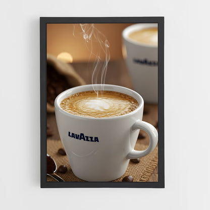 ap-lavazza-3 cadre Noir