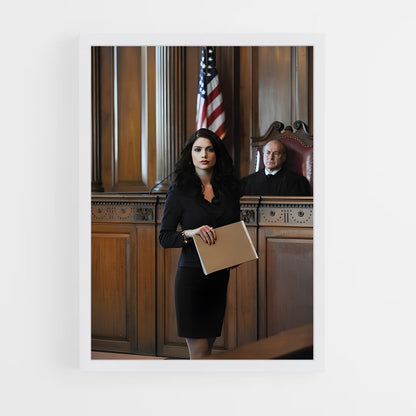 ap-lawyer-5 cadre Blanc