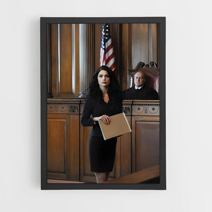 ap-lawyer-5 cadre Noir