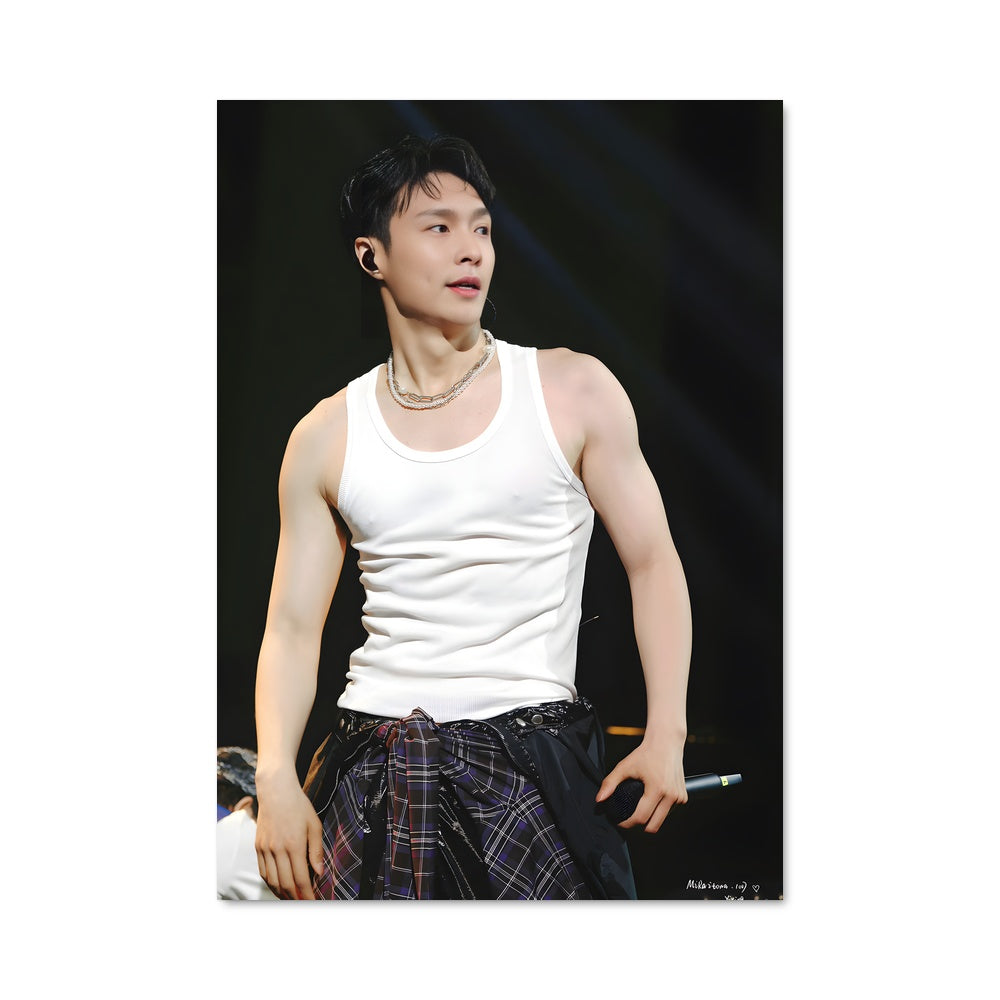 Poster Lay 48281