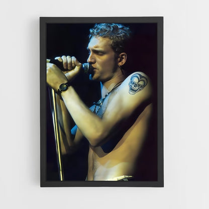 ap-layne staley-1 cadre Noir