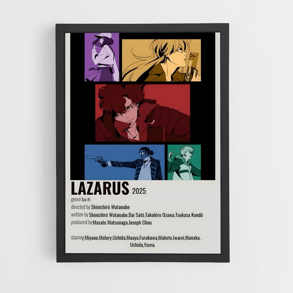 ap-lazarus-3 cadre Noir