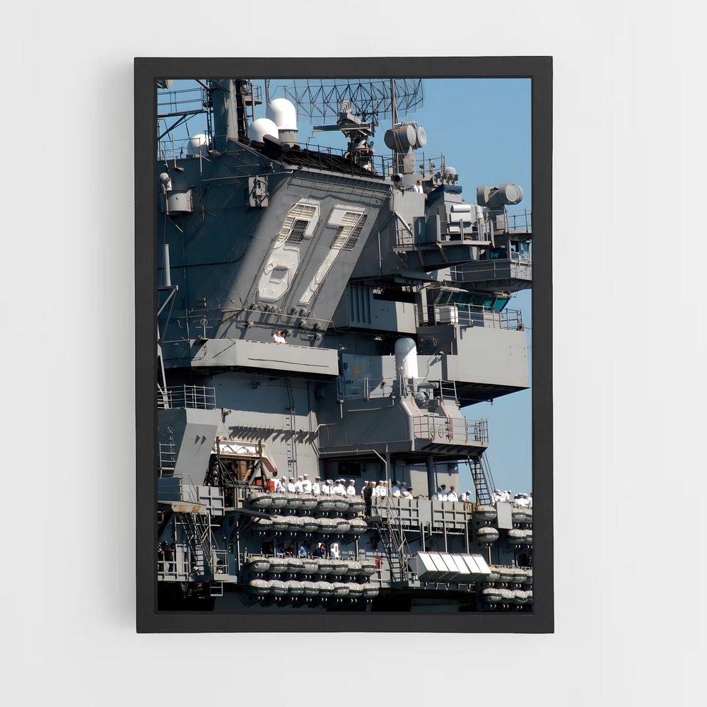 ap-lcac-1 cadre Noir