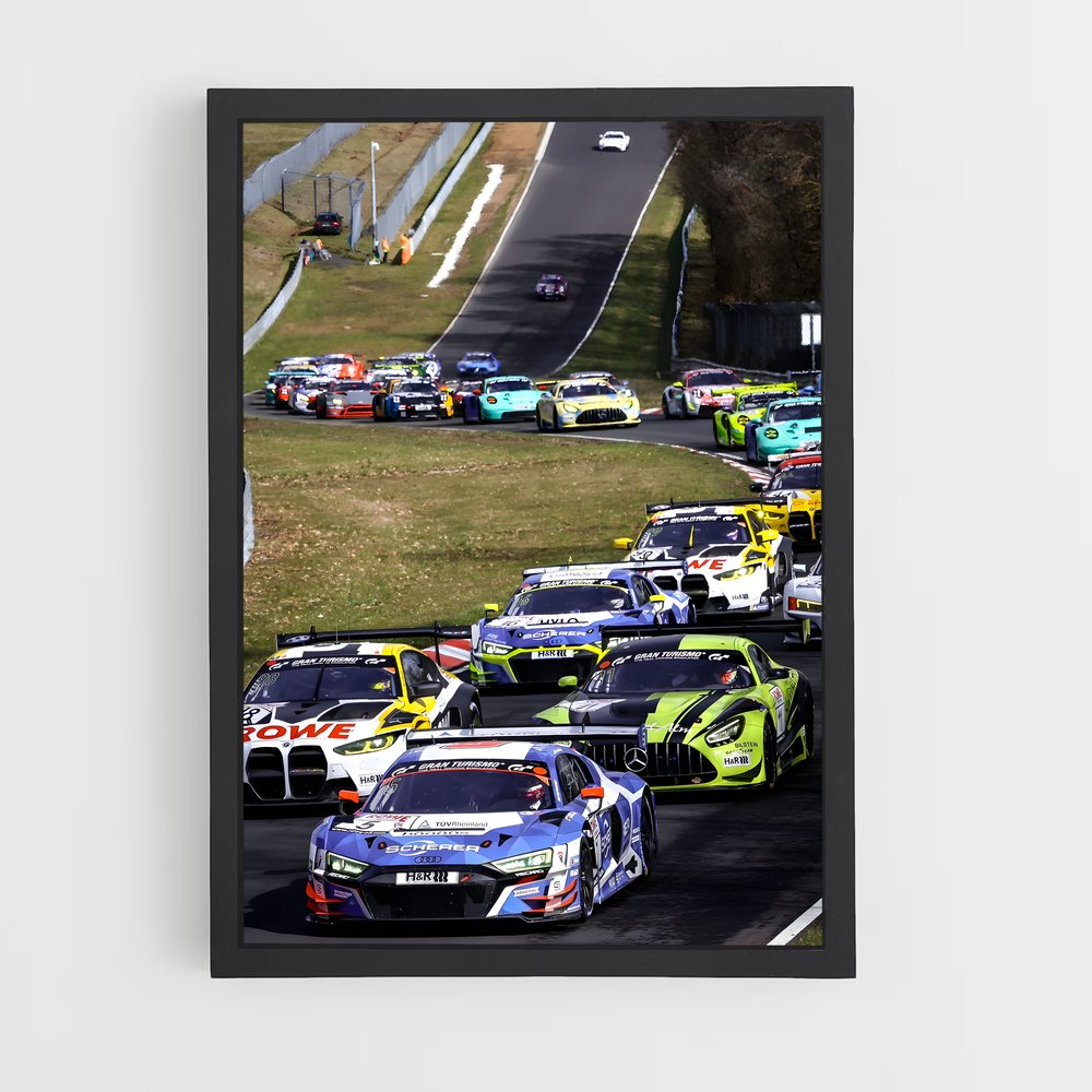 ap-le mans-2 cadre Noir