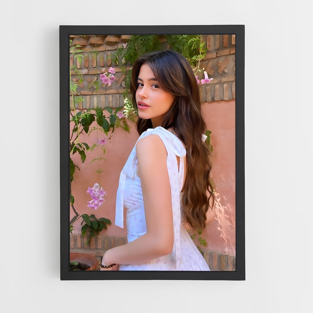 ap-lea elui-12 cadre Noir